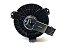 Motor Ventilação Ar Forçado Chevrolet Onix 1.0 2017 C283 - Imagem 6
