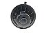 Motor Ventilação Ar Forçado Chery Face 1.3 2010 C283 - Imagem 7