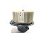 Motor Ventilação Ar Forçado Chery Face 1.3 2010 C283 - Imagem 6