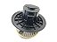 Motor Ventilação Ar Forçado Chery Face 1.3 2010 C283 - Imagem 5