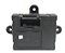 Módulo Vidro Elétrico Traseiro Volvo Xc60 T6 2010 2012 C142 - Imagem 1