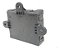Módulo Vidro Elétrico Traseiro Volvo Xc60 T6 2010 2012 C142 - Imagem 3