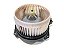 Motor Ventilação Ar Forçado Chevrolet Cobalt 1.4 2015 C284 - Imagem 4