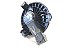 Motor Ventilação Ar Forçado Chevrolet Cobalt 1.4 2015 C284 - Imagem 6