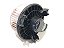 Motor Ventilação Ar Forçado Chevrolet Cobalt 1.4 2015 C284 - Imagem 2