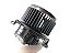 Motor Ventilação Ar Forçado Ford New Fiesta 1.5 2014 C285 - Imagem 2