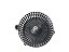 Motor Ventilação Ar Forçado Ford New Fiesta 1.5 2014 C285 - Imagem 4