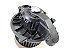 Motor Ventilação Ar Forçado Ford New Fiesta 1.5 2014 C285 - Imagem 5