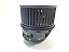 Motor Ventilação Ar Forçado Ford Focus 2.0 2011 C285 - Imagem 1
