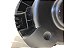 Motor Ventilação Ar Forçado Ford Focus 2.0 2011 C285 - Imagem 5