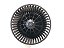Motor Ventilação Ar Forçado Ford Focus 2.0 2011 C285 - Imagem 2