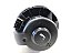 Motor Ventilação Ar Forçado Ford Focus 2.0 2011 C285 - Imagem 6