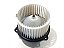 Motor Ventilação Ar Forçado Kia Picanto 1.0 2011 C284 - Imagem 1
