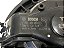Motor Ventilação Ar Forçado Kia Picanto 1.0 2011 C284 - Imagem 5