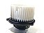 Motor Ventilação Ar Forçado Kia Picanto 1.0 2011 C284 - Imagem 3
