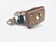 Pedal Embreagem Kia Cerato 2011 Original #11 - Imagem 2
