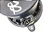 Motor Ventilação Ar Forçado Renault Kwid 2018 1.0 3Cc C285 - Imagem 7