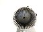 Motor Ventilação Ar Forçado Renault Kwid 2018 1.0 3Cc C285 - Imagem 3