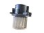 Motor Ventilação Ar Forçado Renault Kwid 2018 1.0 3Cc C285 - Imagem 4