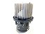 Motor Ventilação Ar Forçado Renault Kwid 2018 1.0 3Cc C285 - Imagem 2