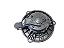 Motor Ventilação Ar Forçado Santa Fé 3.5 2012 Original C284 - Imagem 5