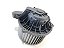 Motor Ventilação Ar Forçado Santa Fé 3.5 2012 Original C284 - Imagem 2