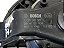 Motor Ventilação Ar Forçado Santa Fé 3.5 2012 Original C284 - Imagem 7