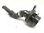 Flange Bomba Água Peugeot 307 C3 Aircross 1.6 9640868480 C69 - Imagem 3