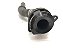 Flange Bomba Água Peugeot 307 C3 Aircross 1.6 9640868480 C69 - Imagem 1