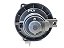 Motor Ventilação Ar Forçado Lifan X60 2014 B8100100 C284 - Imagem 8
