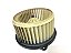 Motor Ventilação Ar Forçado Lifan X60 2014 B8100100 C284 - Imagem 1