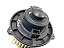 Motor Ventilação Ar Forçado Lifan X60 2014 B8100100 C284 - Imagem 7