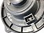 Motor Ventilação Ar Forçado Lifan X60 2014 B8100100 C284 - Imagem 6