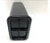 Canister Volvo Xc60 3.0 Turbo 30684418 Original #83 - Imagem 5