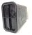 Canister Volvo Xc60 3.0 Turbo 30684418 Original #83 - Imagem 6
