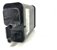 Canister Volvo Xc60 3.0 Turbo 30684418 Original #83 - Imagem 2