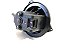 Motor Ventilação Ar Forçado Fiat Mobi 1.0 2019 C284 - Imagem 3