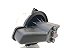Motor Ventilação Ar Forçado Fiat Mobi 1.0 2019 C284 - Imagem 6