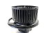 Motor Ventilação Ar Forçado Audi Q3 2017 2.0 998924E C284 - Imagem 3