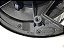 Motor Ventilação Ar Forçado Audi Q3 2017 2.0 998924E C284 - Imagem 6