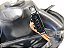 Motor Ventilação Ar Forçado Audi Q3 2017 2.0 998924E C284 - Imagem 7