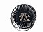Motor Ventilação Ar Forçado Audi Q3 2017 2.0 998924E C284 - Imagem 2