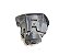 Farol Milha Auxiliar Esquerdo Renault Duster C199 - Imagem 8