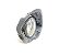Farol Milha Auxiliar Esquerdo Renault Duster C199 - Imagem 3