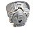 Farol Milha Auxiliar Esquerdo Renault Duster C199 - Imagem 7