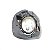 Farol Milha Auxiliar Esquerdo Renault Duster C199 - Imagem 2