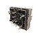 Caixa Fusivel Citroen Xsara Picasso 9568591280 Original C210 - Imagem 2