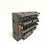 Caixa Fusivel Citroen Xsara Picasso 9568591280 Original C210 - Imagem 6