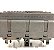 Caixa Fusivel Citroen Xsara Picasso 9568591280 Original C210 - Imagem 7