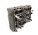 Caixa Fusivel Citroen Xsara Picasso 9568591280 Original C210 - Imagem 4